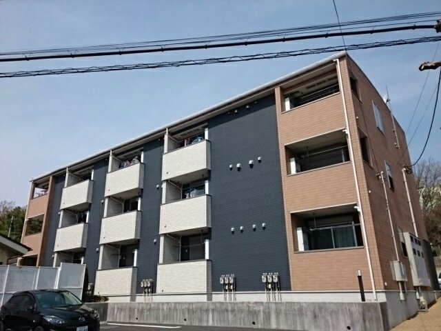 カーサ　デ　アモーレ