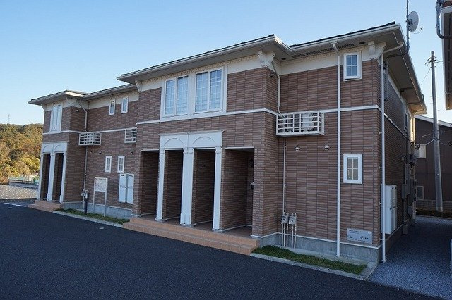 エントピアＣ