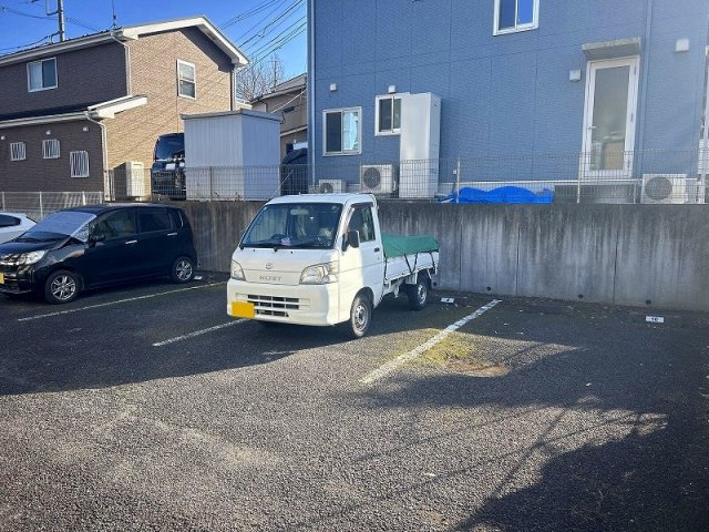 レオパレスＤＥＥＰＦＯＲＥＳＴのその他