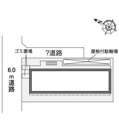 レオパレス歩のその他