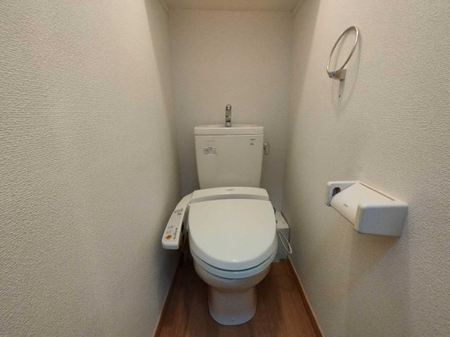 レオパレス歩のその他