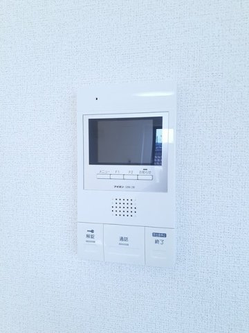 クラッテーロ　八王子の設備