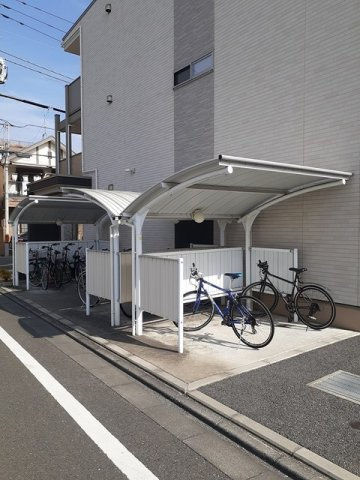 クラッテーロ　八王子のその他