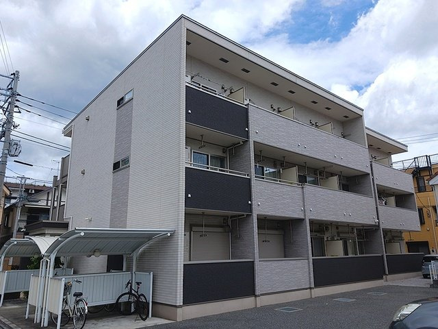 クラッテーロ　八王子
