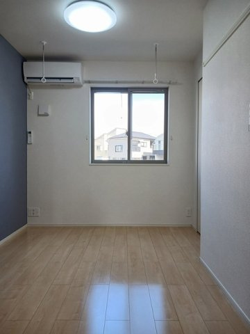 プレシャス１９のその他共用部分