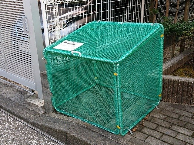レオパレスグレースのその他