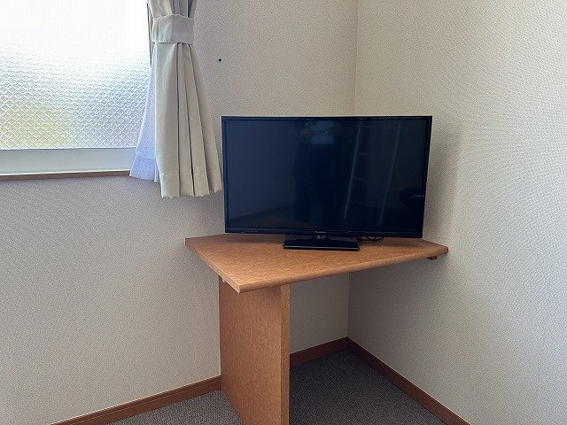 レオパレス南希望が丘のその他