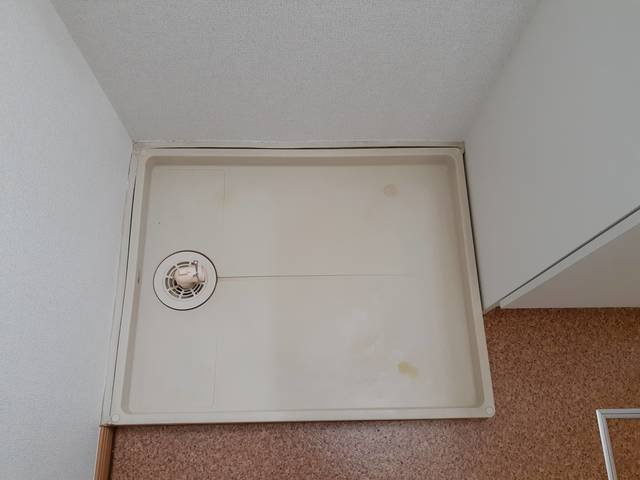 マイネＳ３のその他