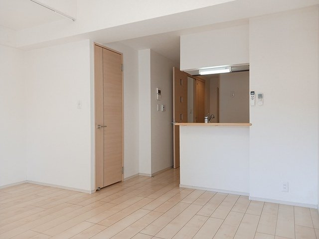 レジデンス　Ｙ＆Ｋのその他