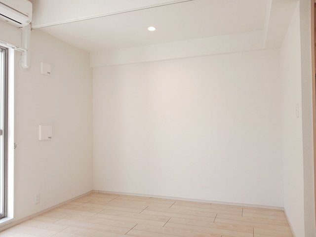 レジデンス　Ｙ＆Ｋの内装