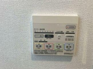 【その他】 | センプレフェリーチェ
