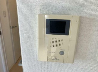 【セキュリティ】 | センプレフェリーチェ