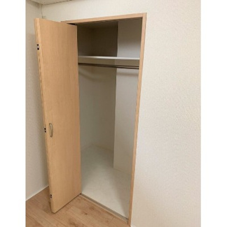 【収納】