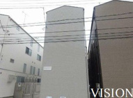 YAGUCHI RESIDENCE　C棟の画像