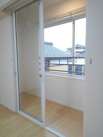 フルリールのその他