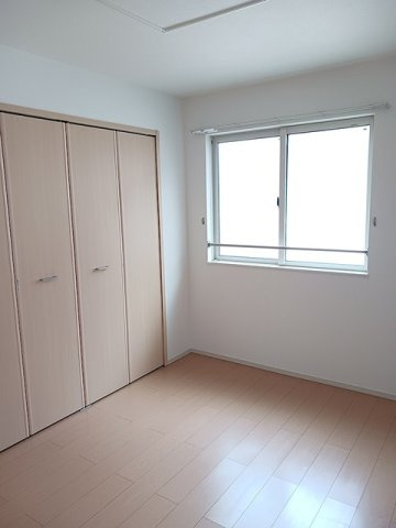 ｍａｉｓｏｎ　ｕｔｅｎａの内装