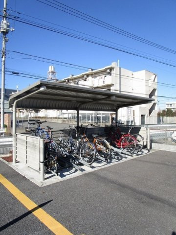 プレシャス１９のその他