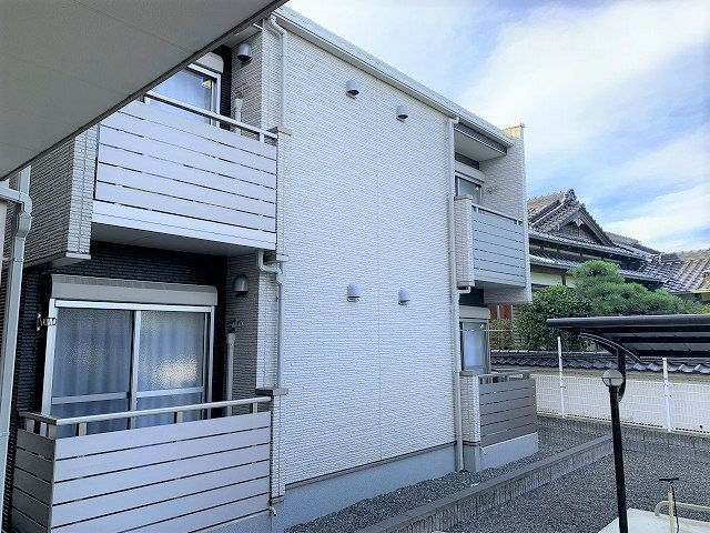 ミランダＬｉｋｅのその他