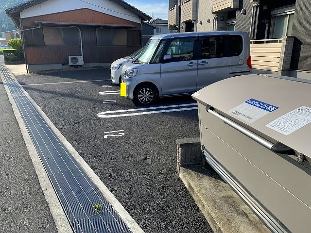 ミランダＬｉｋｅのその他
