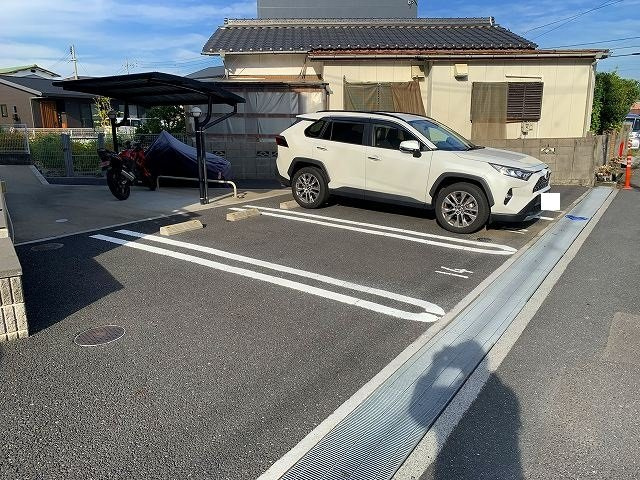 ミランダＬｉｋｅのその他