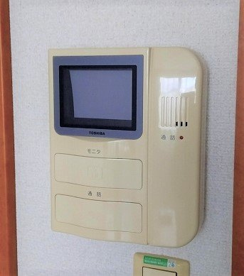 レオパレスコンフォートのその他