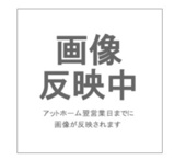 エイチツーオー　ノアール　ツナシマの画像