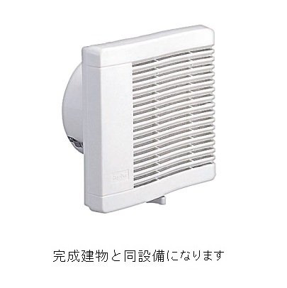 テラス　シティ　八ヶ崎の設備