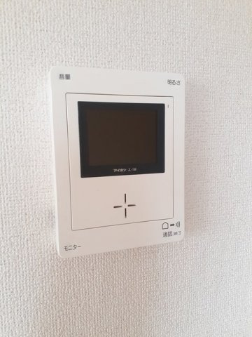 ピコットの設備