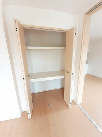 ピコットのその他