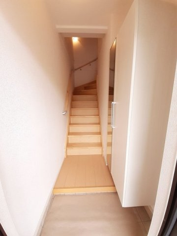 ピコットのその他