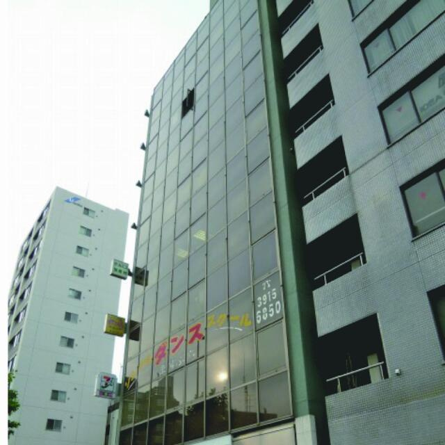 【その他】
