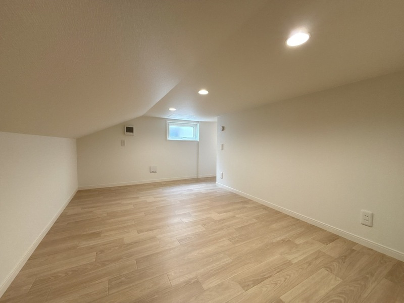 Lumiereのその他|ロフト