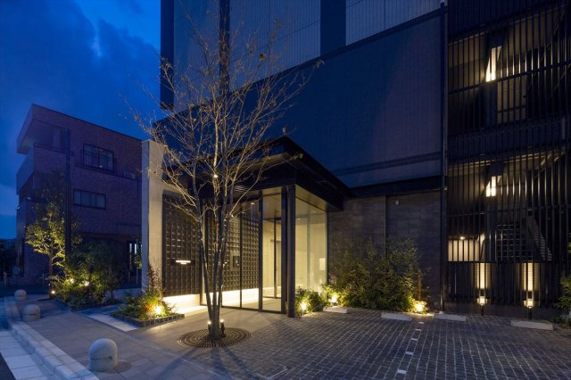 DIPS赤羽RESIDENCEのその他共用部分