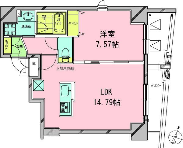 本郷エーワン東大前