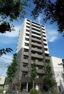 本郷エーワン東大前
