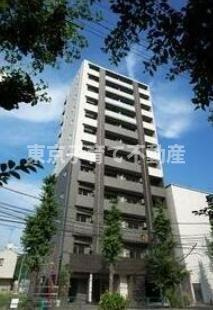 本郷エーワン東大前