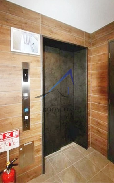 イアース横濱関内