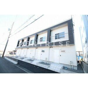 Riverte
