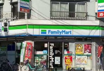 ステージグランデときわ台アジールコートの周辺