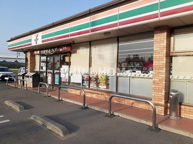 ライフシティ　スカイの周辺