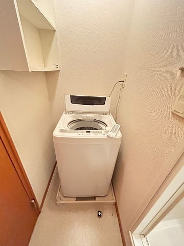 レオパレス琴の浦のその他