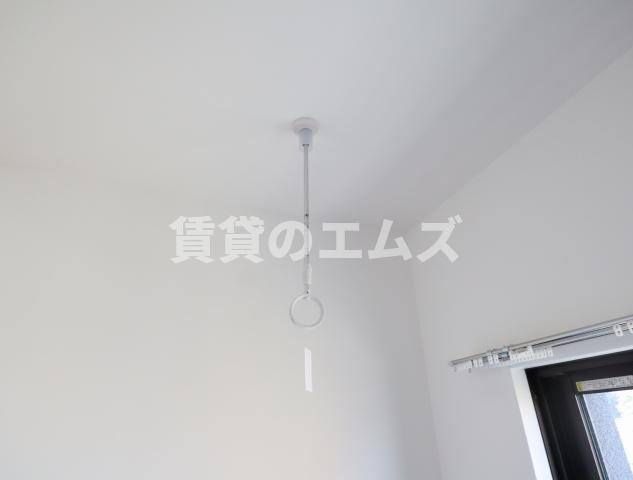 【設備】 | パストラーレ博多