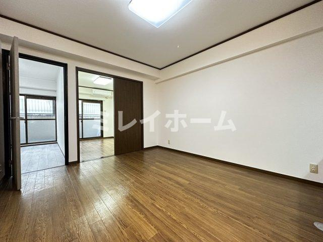 アーバンコートタムラ