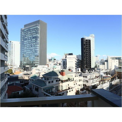 【その他】 | 原宿コーポ別館