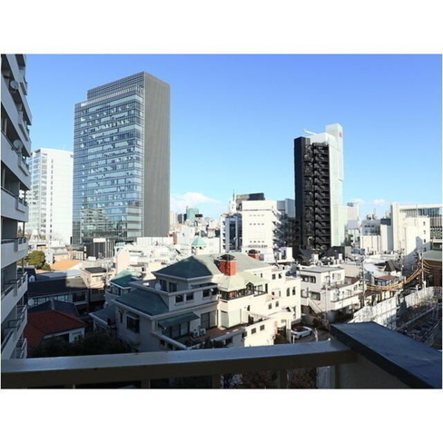 【その他】 | 原宿コーポ別館