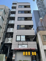アサヒヤビルの画像