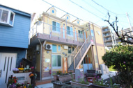 ユナイト 和田町ピートダイの画像