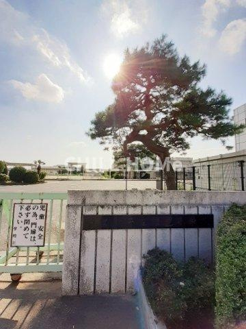 トーサムポロⅡの周辺|当社、チルホームのHPもご覧ください(^^)/物件情報多数♪