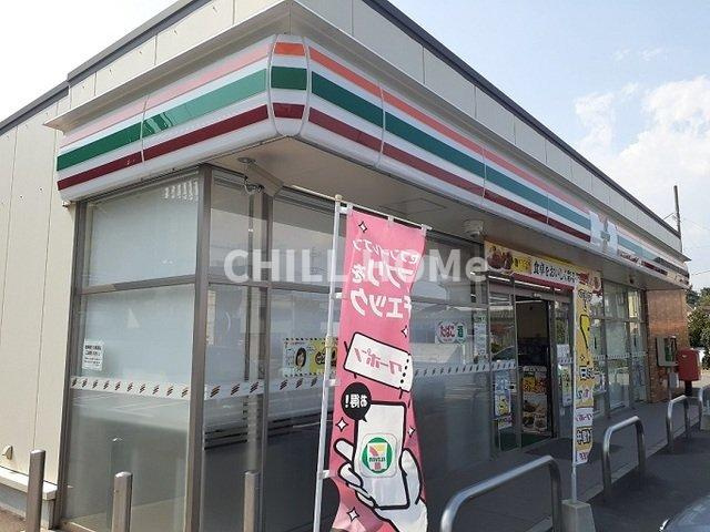 サン・フィオーレ　Ⅲの周辺|当社、チルホームのHPもご覧ください(^^)/物件情報多数♪