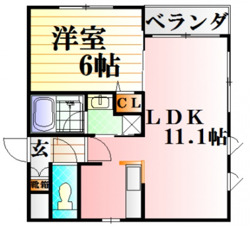 ｅ’ｃｌａｉｒ祇園